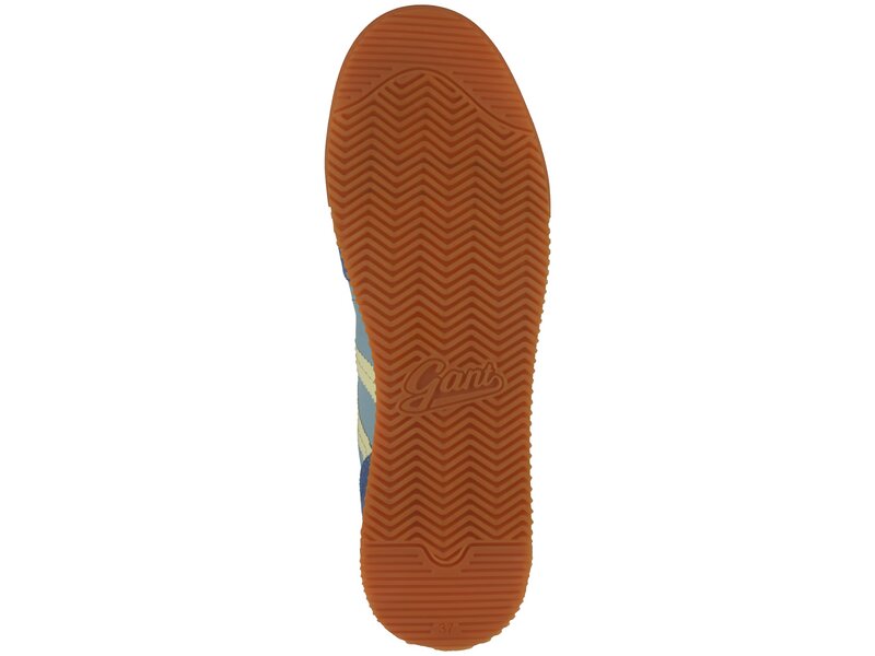 Gant - BEYLANA - Blau 