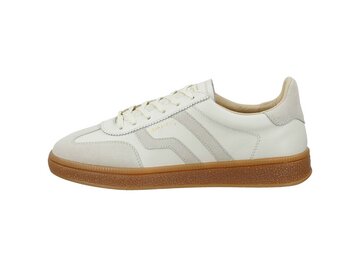 Gant - CUZIMA - Wei&szlig;