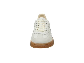 Gant - CUZIMA - Wei&szlig;