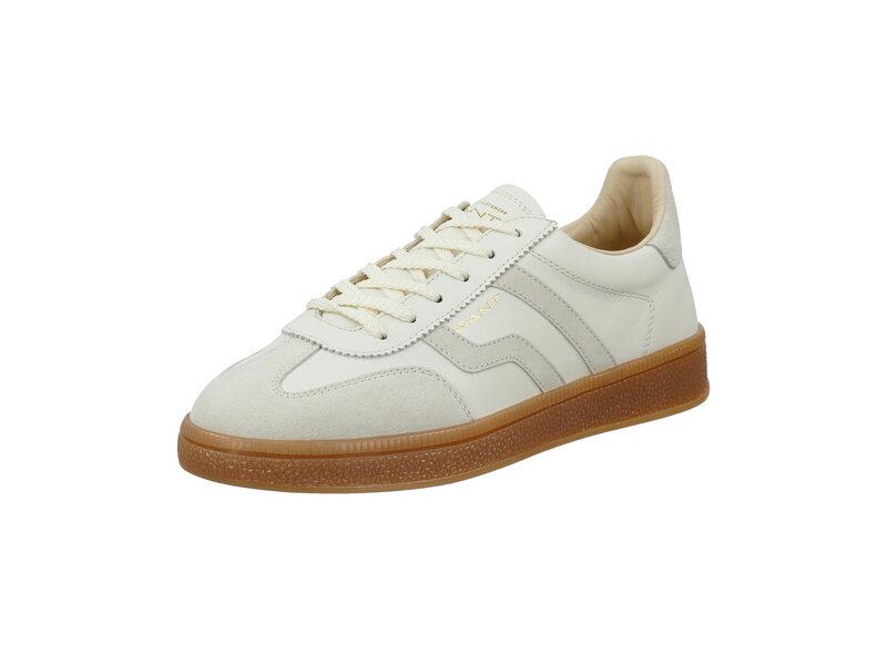 Gant - CUZIMA - Wei&szlig; 