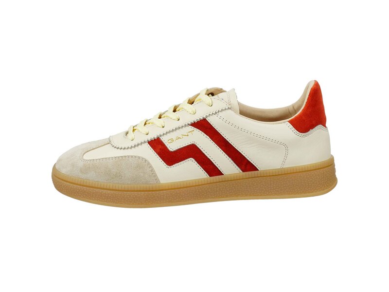 Gant - CUZIMA - Beige 