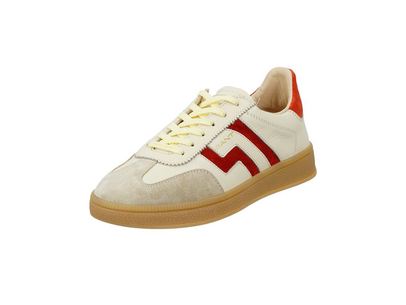 Gant - CUZIMA - Beige 