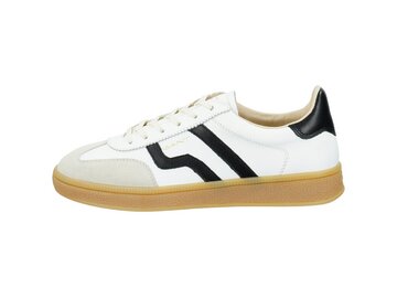 Gant - CUZIMA - Wei&szlig;