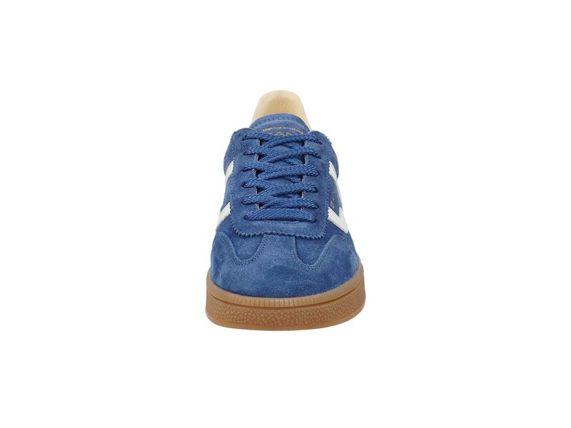 Gant - CUZIMA - Blau 