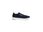 Tommy Hilfiger - LIGHTWEIGHT KNITTED RUNNER - Blau 