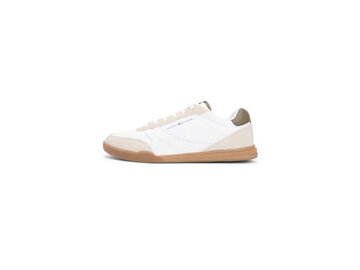 Tommy Hilfiger - LOPRO LTH MIX RWB - Beige