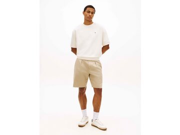 Tommy Hilfiger - LOPRO LTH MIX RWB - Beige