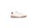 Tommy Hilfiger - LOPRO LTH MIX RWB - Beige 