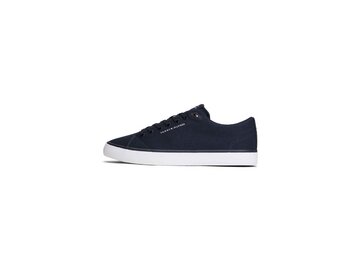 Tommy Hilfiger - HARLEM CORE II CVS - Blau