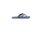 Tommy Hilfiger - SPORTY HILFIGER BEACH SANDAL - Blau 