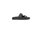 Tommy Hilfiger - TH LIGHT DOUBLE STRAP SANDAL - Schwarz 