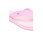 Tommy Hilfiger - TH ITHACA STRIPE SUMMER SANDAL - Pink 