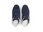 Tommy Hilfiger - TH BELLA LOW RUNNER SUEDE - Blau 