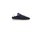 Tommy Hilfiger - TH BELLA LOW RUNNER SUEDE - Blau 