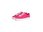 Tommy Hilfiger - TH CHIC FOXING SNEAKER - Pink 