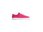 Tommy Hilfiger - TH CHIC FOXING SNEAKER - Pink 