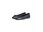 Tommy Hilfiger - HILFIGER SMOOTH LTHR BALLET - Schwarz 