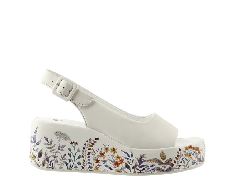 H&ouml;gl - LOULOU - Wei&szlig; 