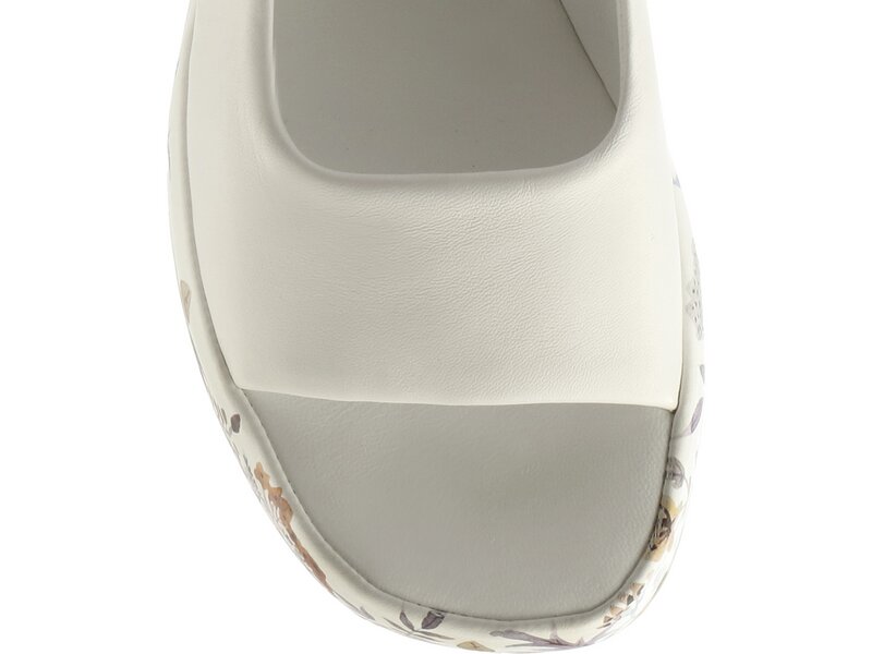 H&ouml;gl - LOULOU - Wei&szlig; 