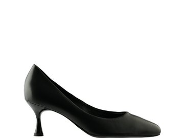 H&ouml;gl - BETTE - Schwarz