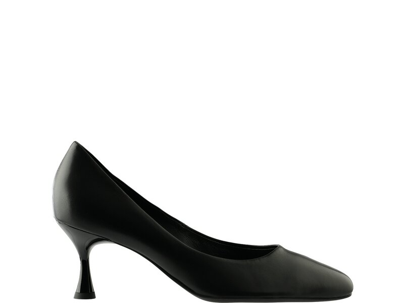 H&ouml;gl - BETTE - Schwarz 