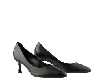 H&ouml;gl - BETTE - Schwarz