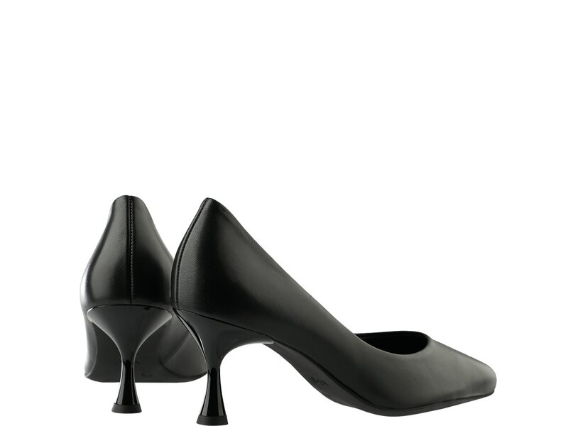 H&ouml;gl - BETTE - Schwarz 