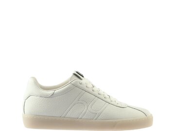 H&ouml;gl - SAM - Wei&szlig;