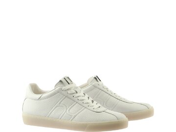 H&ouml;gl - SAM - Wei&szlig;