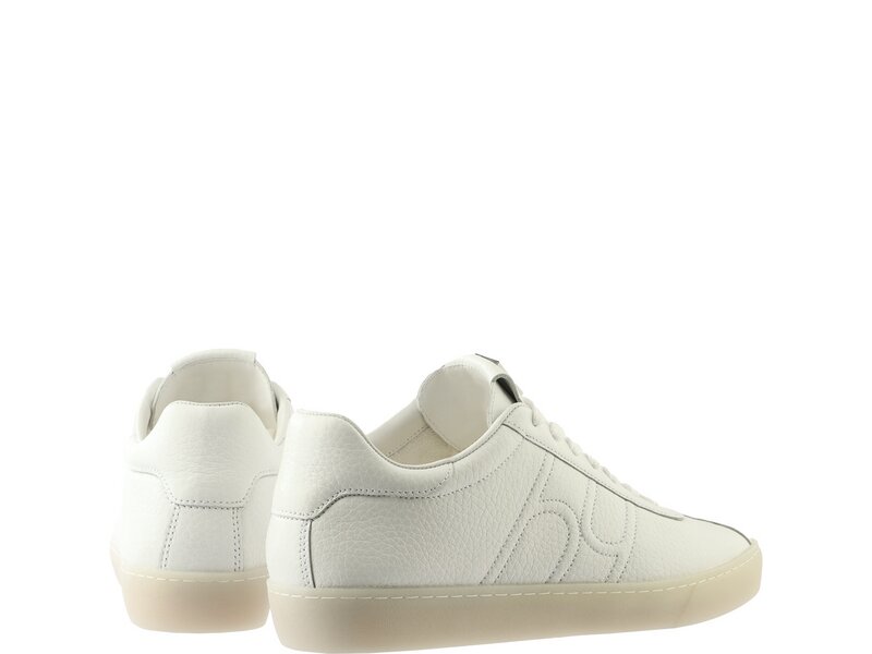 H&ouml;gl - SAM - Wei&szlig; 