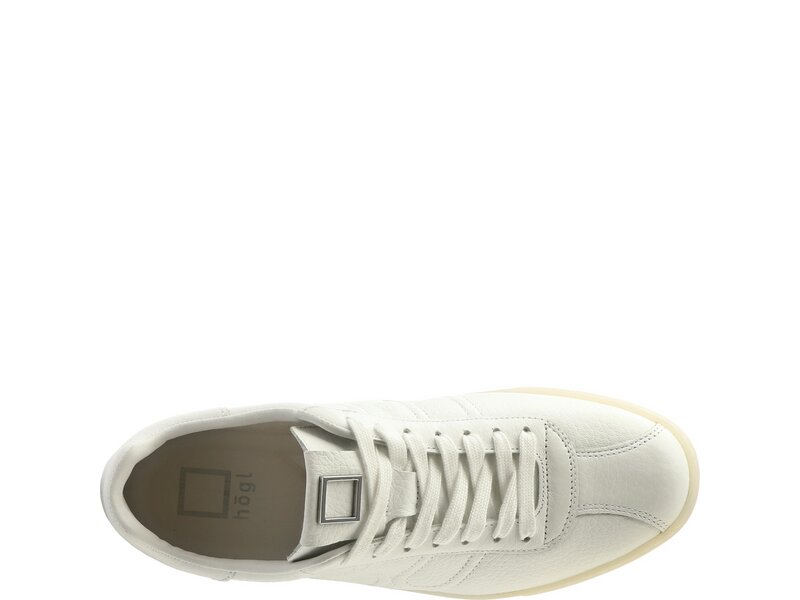 H&ouml;gl - SAM - Wei&szlig; 