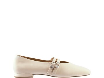 H&ouml;gl - MAY - Wei&szlig;