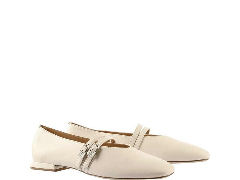 H&ouml;gl - MAY - Wei&szlig; 