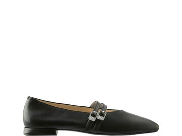 H&ouml;gl - MAY - Schwarz