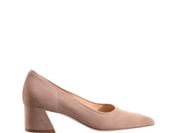 H&ouml;gl - SHERYL - Beige