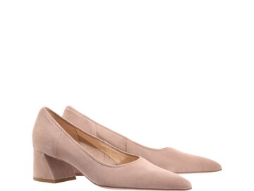 H&ouml;gl - SHERYL - Beige