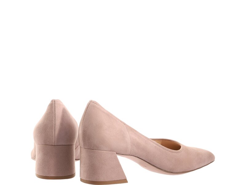 H&ouml;gl - SHERYL - Beige 