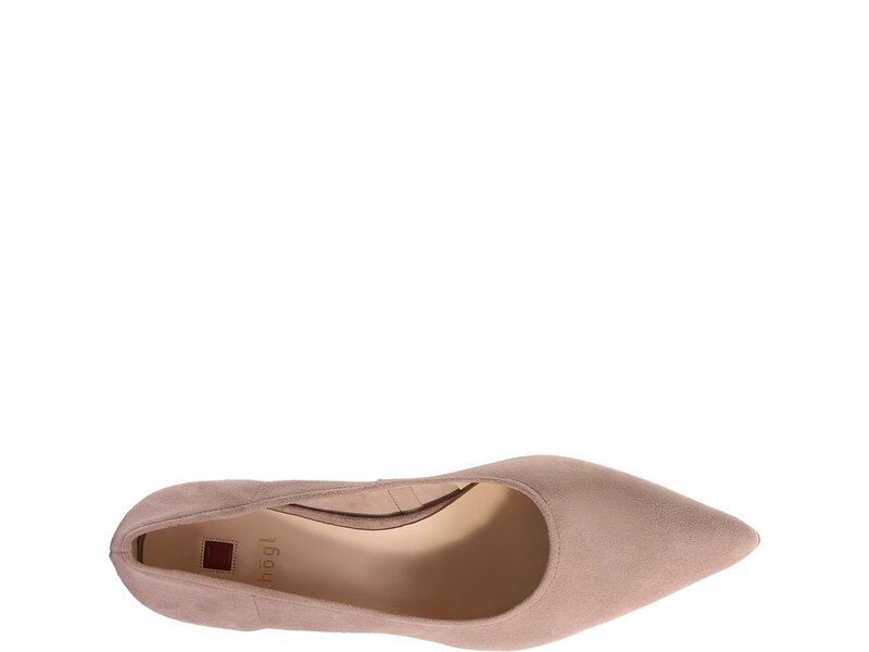 H&ouml;gl - SHERYL - Beige 