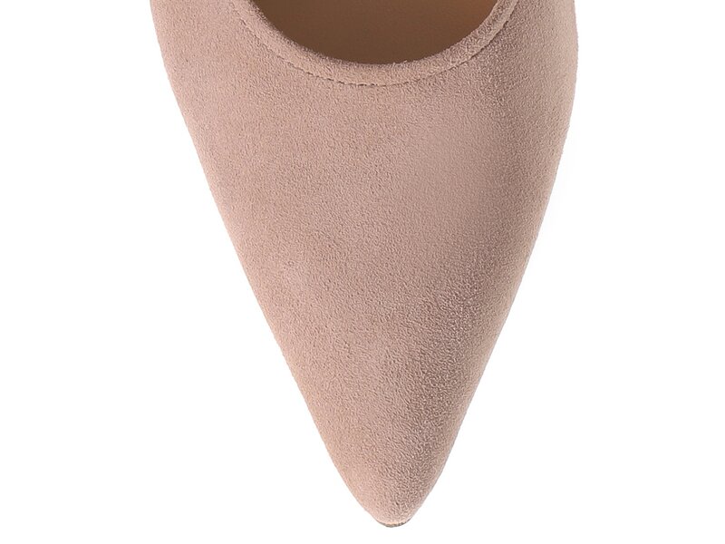 H&ouml;gl - SHERYL - Beige 