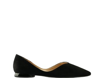 H&ouml;gl - BASIC - Schwarz