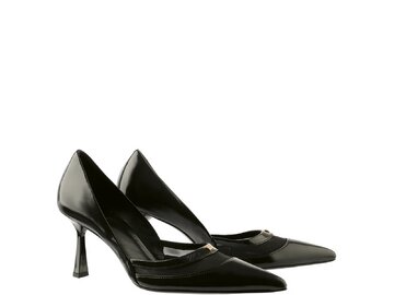 H&ouml;gl - SIDNEY - Schwarz