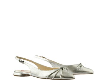 H&ouml;gl - LOTTA - Silber