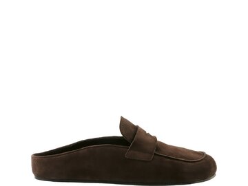 H&ouml;gl - HAZEL - Braun