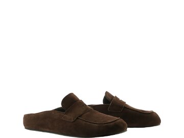 H&ouml;gl - HAZEL - Braun