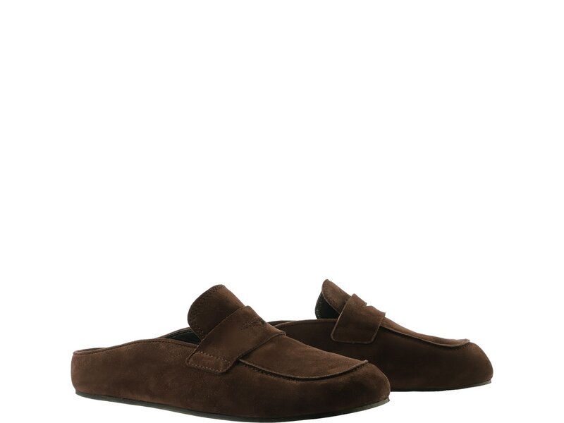 H&ouml;gl - HAZEL - Braun 