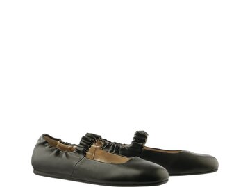 H&ouml;gl - GEENA - Schwarz