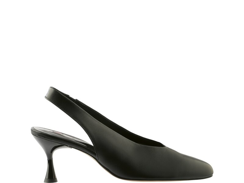 H&ouml;gl - CARO - Schwarz 