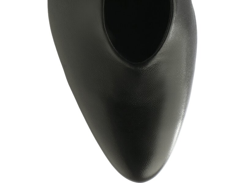 H&ouml;gl - CARO - Schwarz 