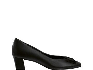 H&ouml;gl - THILDA - Schwarz