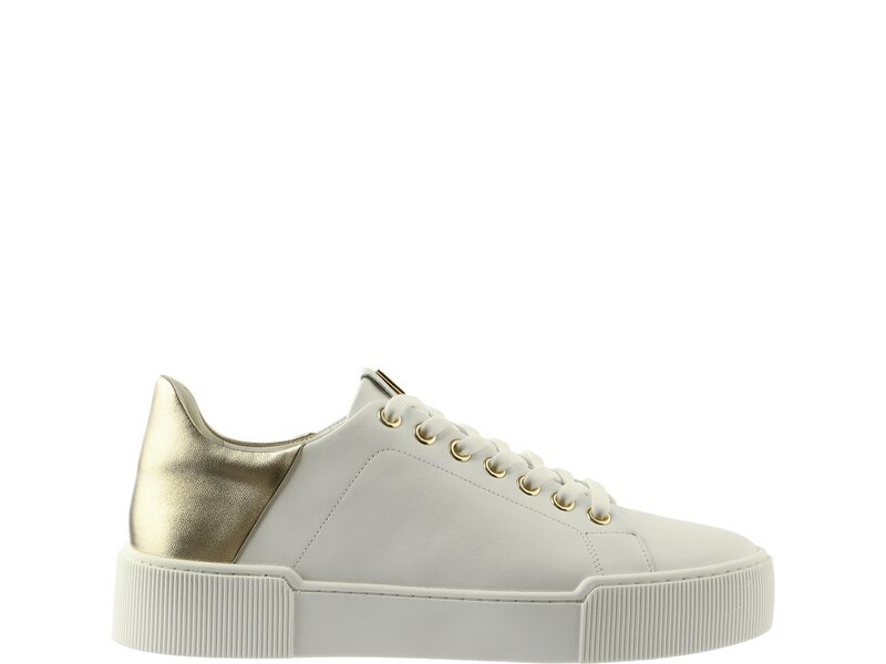 H&ouml;gl - BLADE - Wei&szlig; 